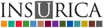INSURICA-01-1
